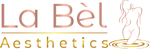 La Bèl Aesthetics