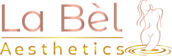 La Bèl Aesthetics