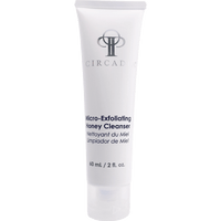 Petite Micro-Honey Exfoliating Cleanser 2oz