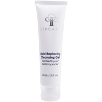 Cleansing Gel with Mandelic Acid