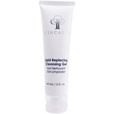 Cleansing Gel with Mandelic Acid