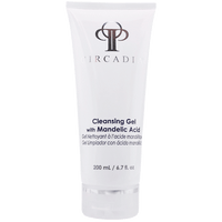 Cleansing Gel with Mandelic Acid