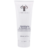 Cleansing Gel with Mandelic Acid
