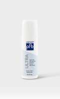 PFB Ultra
