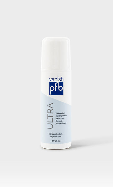 PFB Ultra