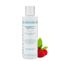 Raspberry Refining Cleanser 2 oz