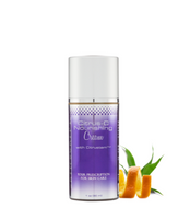 Citrus C Nourishing Cream