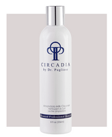 Amandola Milk Cleanser