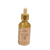 Yoni Oil